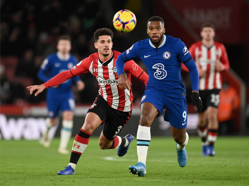 欧洲冠军联赛注册送彩金