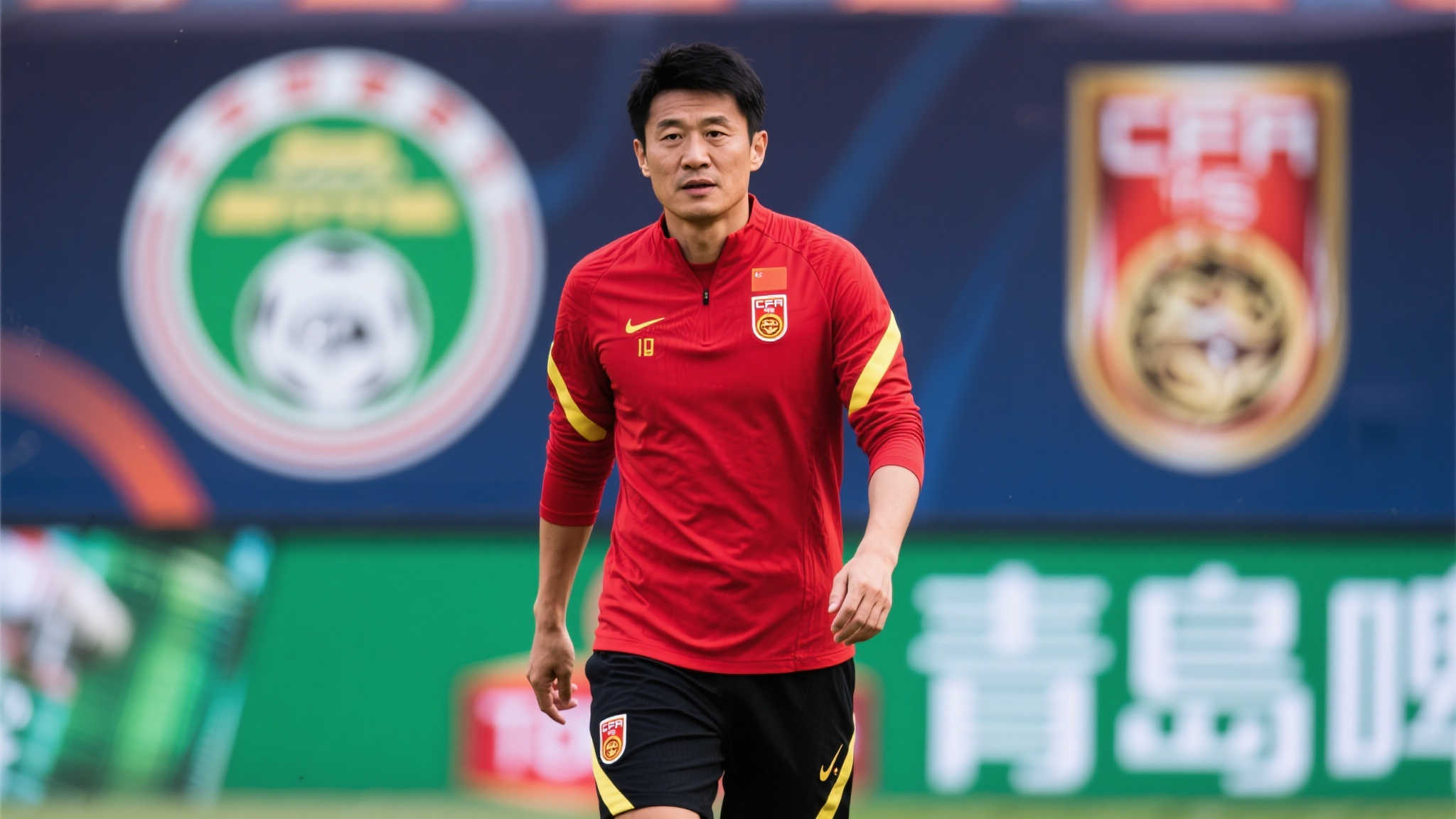 欧洲冠军联赛注册送彩金