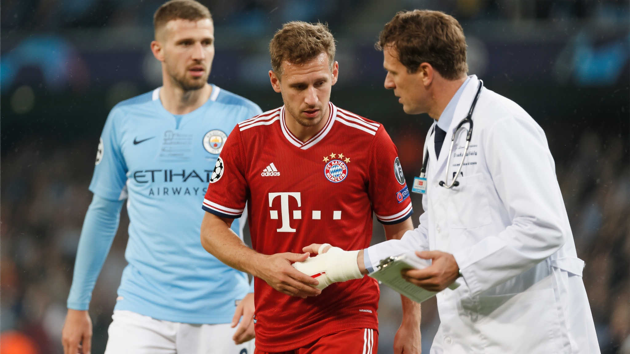 欧洲冠军联赛手机下载