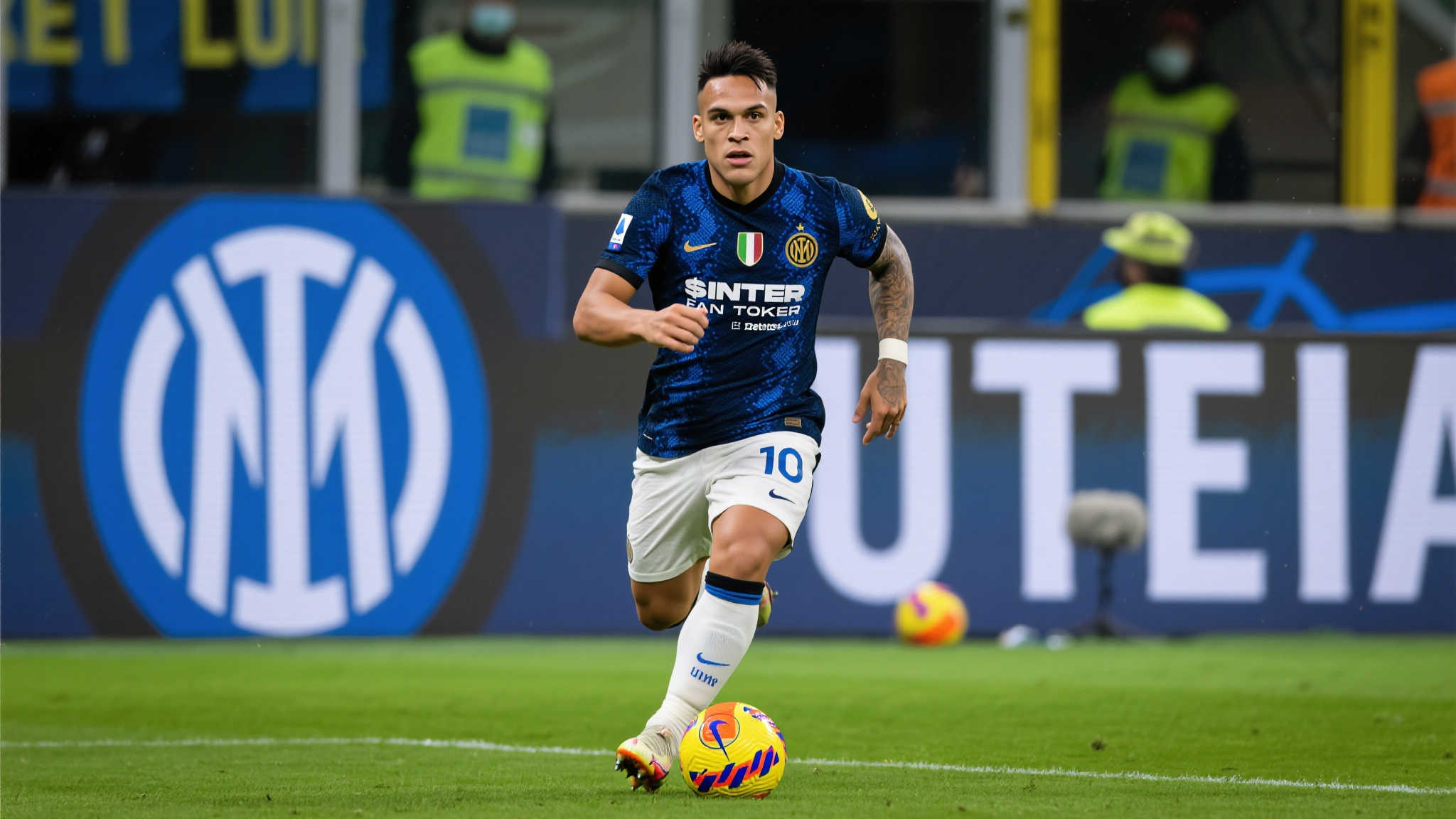 欧洲冠军联赛产品服务