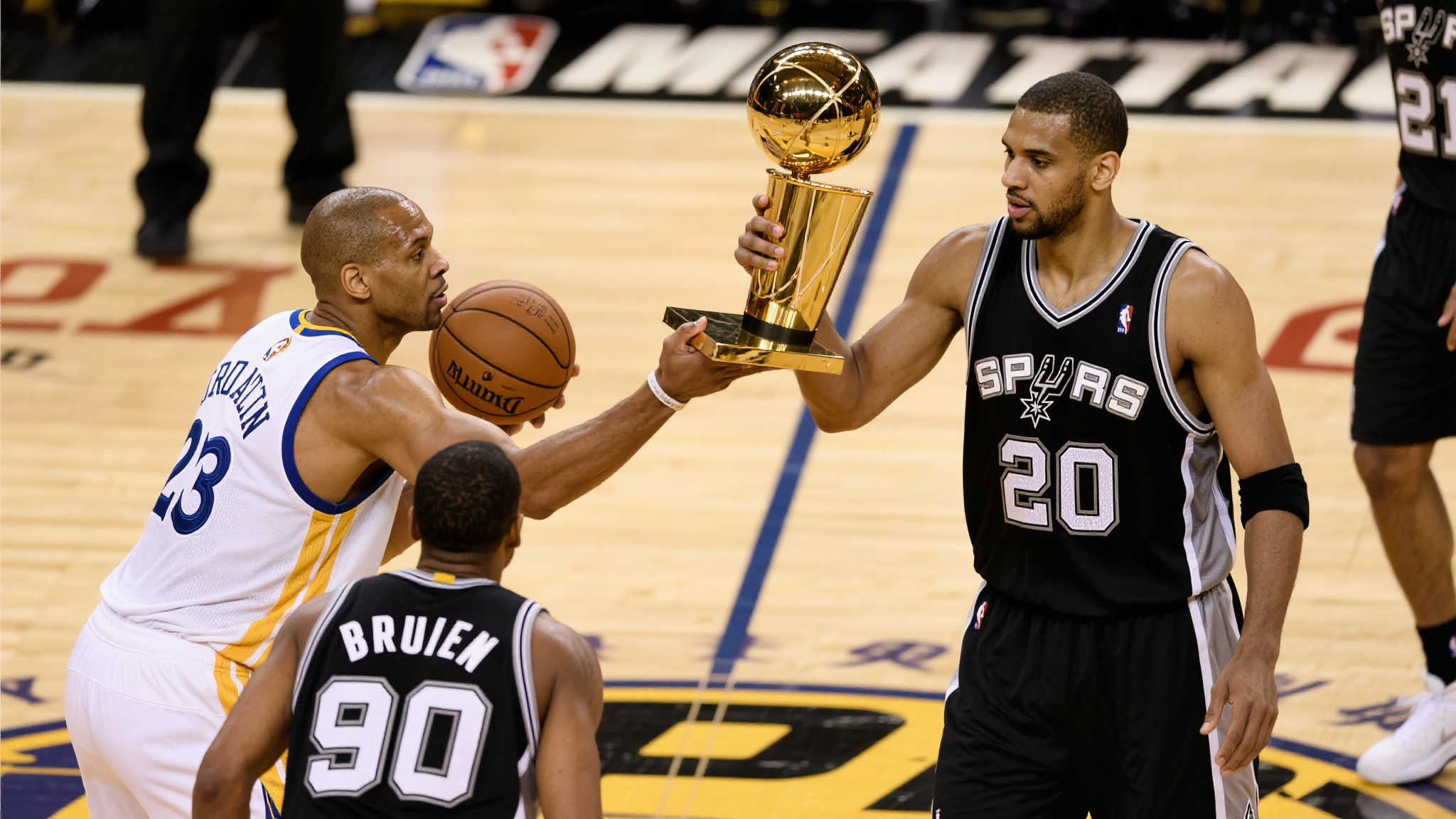 欧洲冠军联赛高质服务