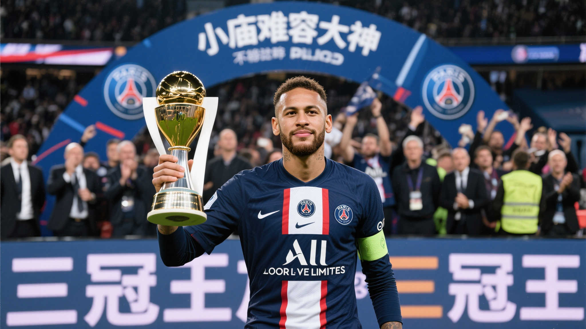 欧洲冠军联赛注册送彩金