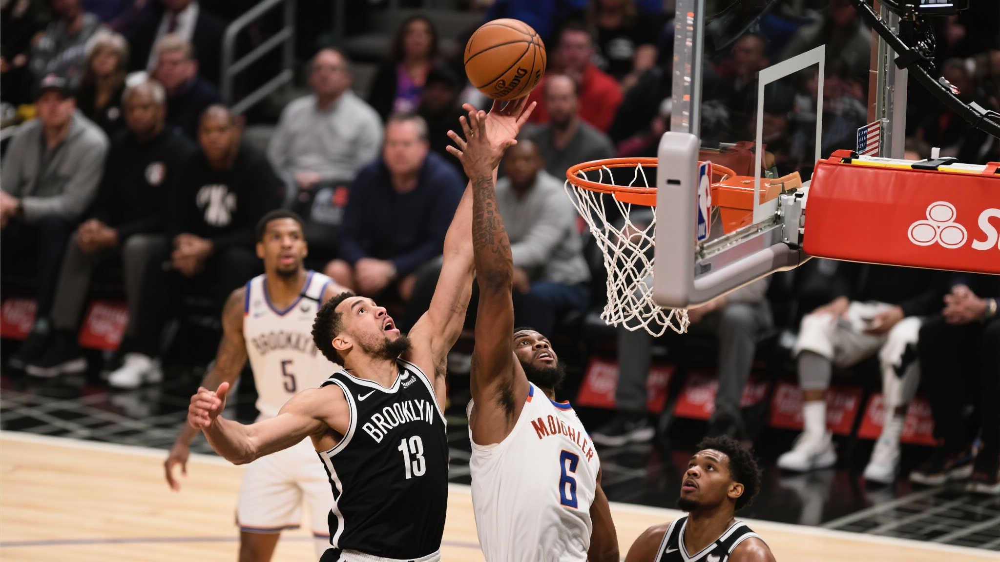 欧洲冠军联赛高质服务